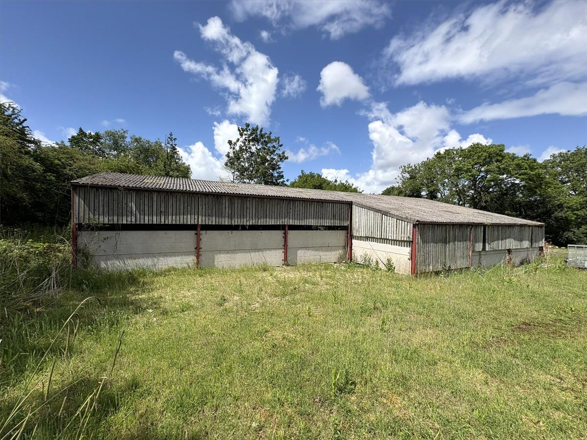 Property Image fbdbbdc9-d291-4109-8bb8-8d0f137db2ee