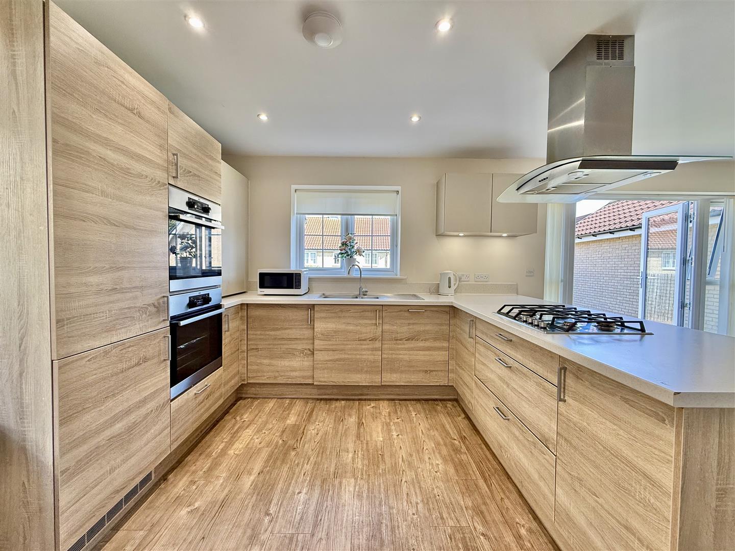 Property Image fbdbee8f-6088-4aba-82c9-79581d9b84ea