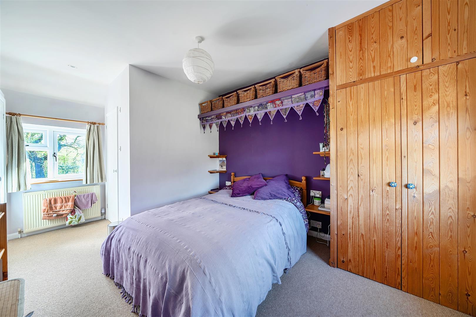 Property Image fbdce43c-b517-401d-975b-6f33f5811947