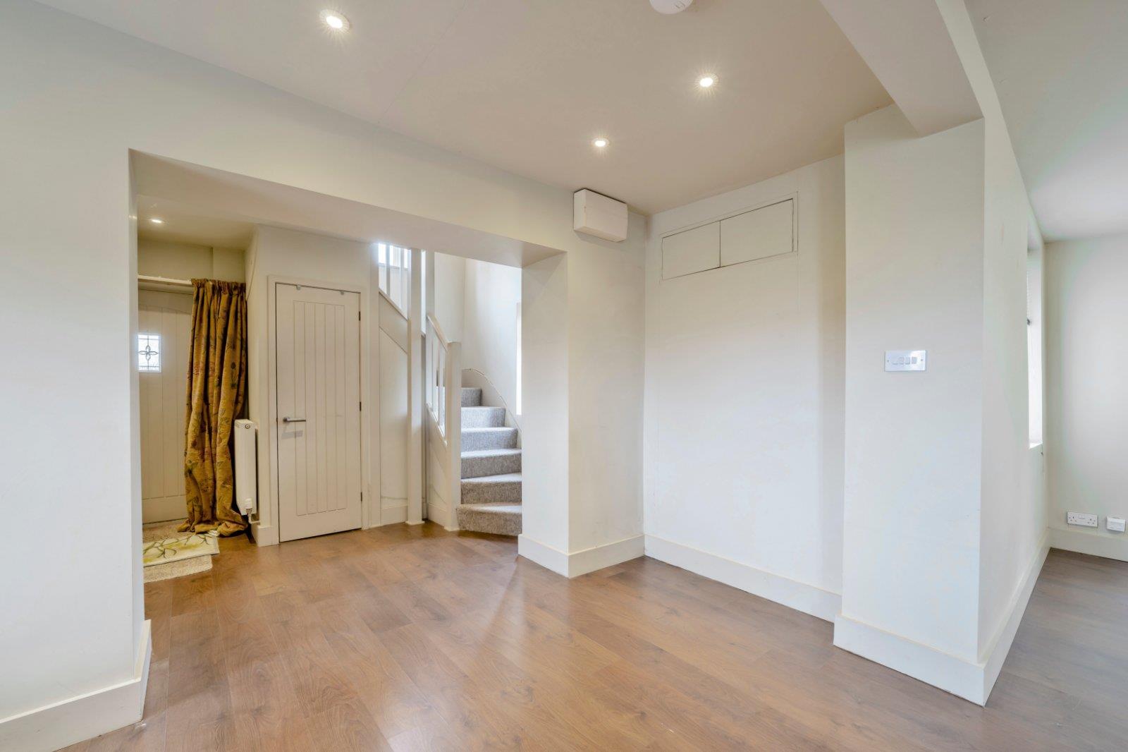 Property Image fbdcfa9e-9fe1-47a1-99ae-e8cf68fc8497