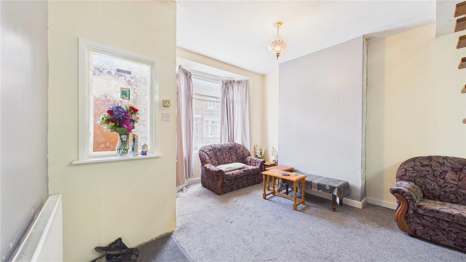 Property Image fbddd896-d6e8-4739-a8fb-e897ea101ae7
