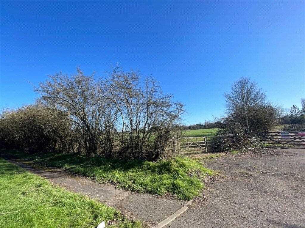 Property Image fbde7433-3253-4fc9-8285-9e91a30c8157
