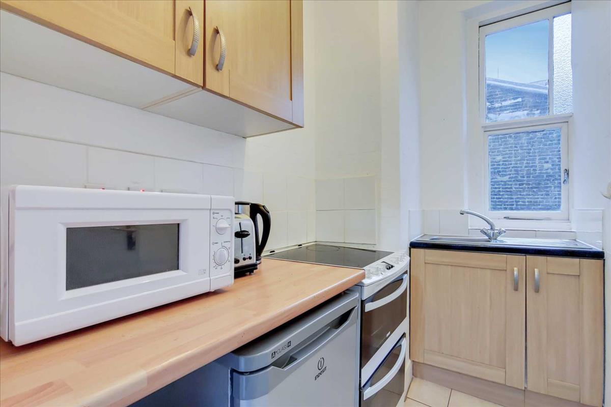 Property Image fbde84bc-ea29-4087-b826-152e677ee2b3