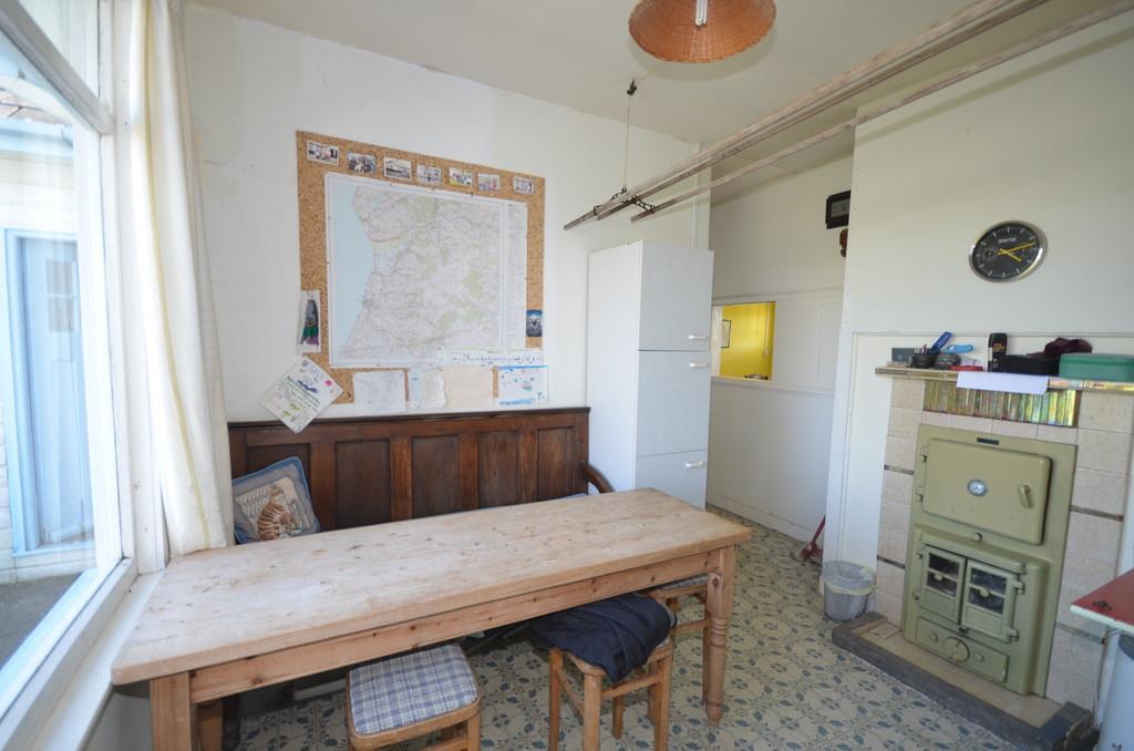 Property Image fbdf734b-666b-4ef9-9fdb-d99e8941a744