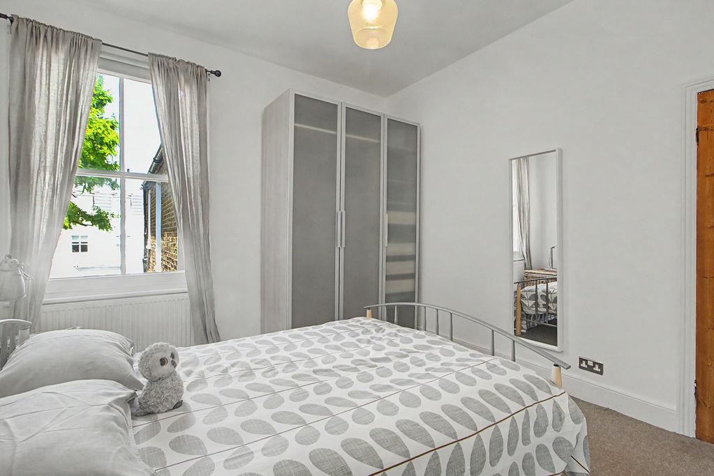 Property Image fbdfa487-0135-44f6-94a6-c5bd3f70aed4