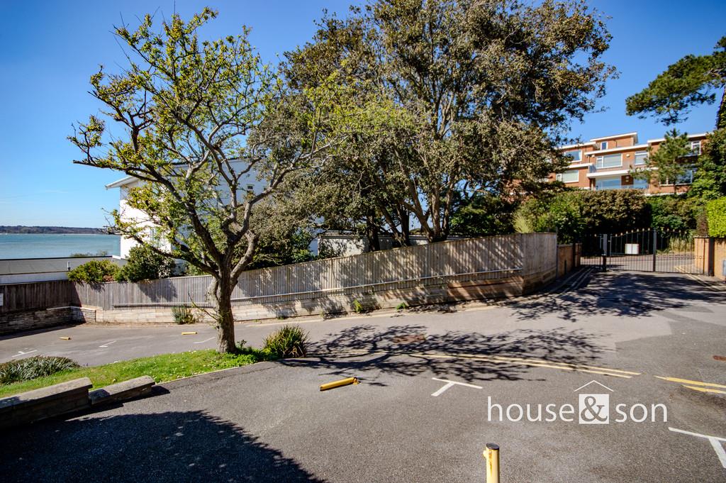 Property Image fbdfdb4c-3a0c-495c-8576-24518882699a