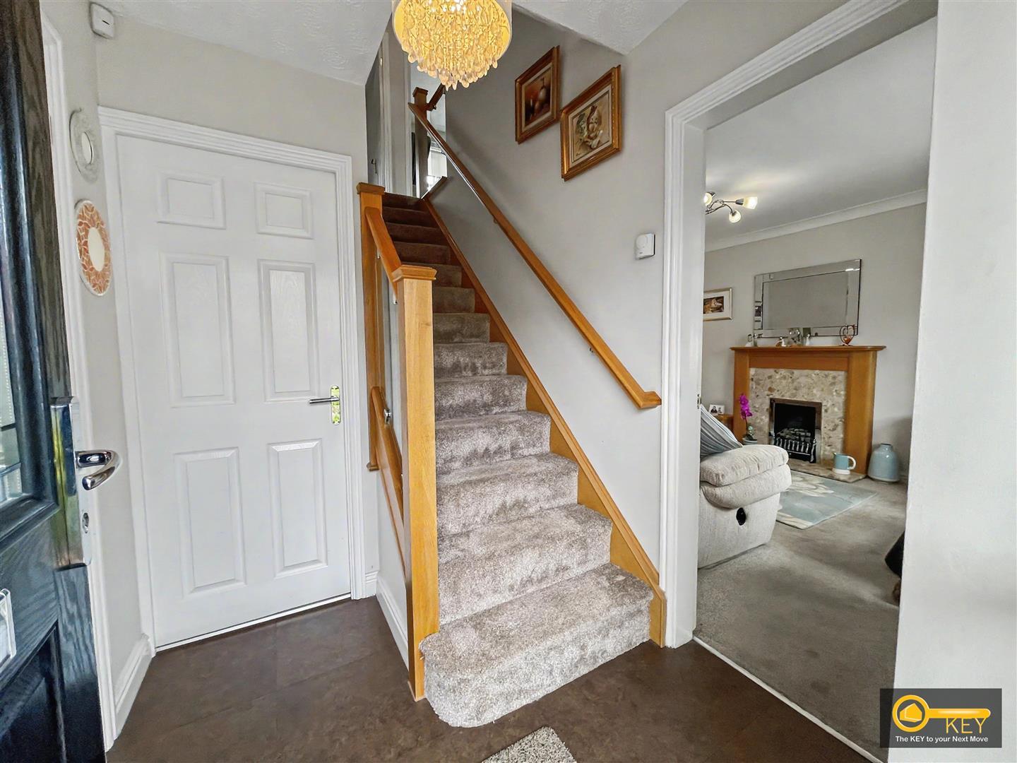 Property Image fbe008aa-aa63-48be-a837-674e404694bd