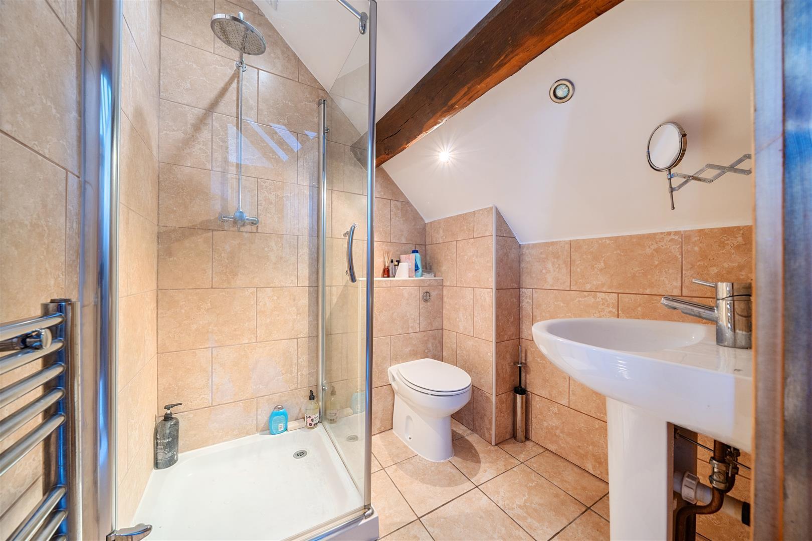 Property Image fbe0635e-8217-4aa8-a369-1ef420801d95