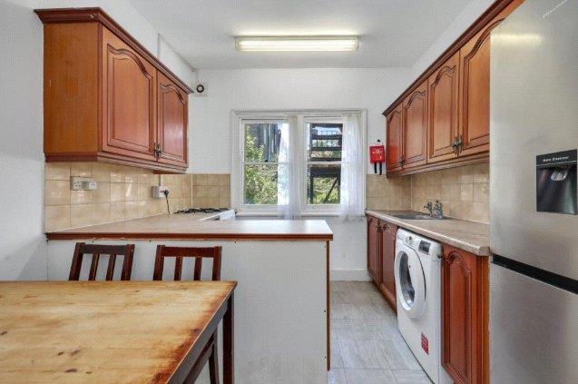 Property Image fbe08191-8342-4685-8d6c-65db80253d2a