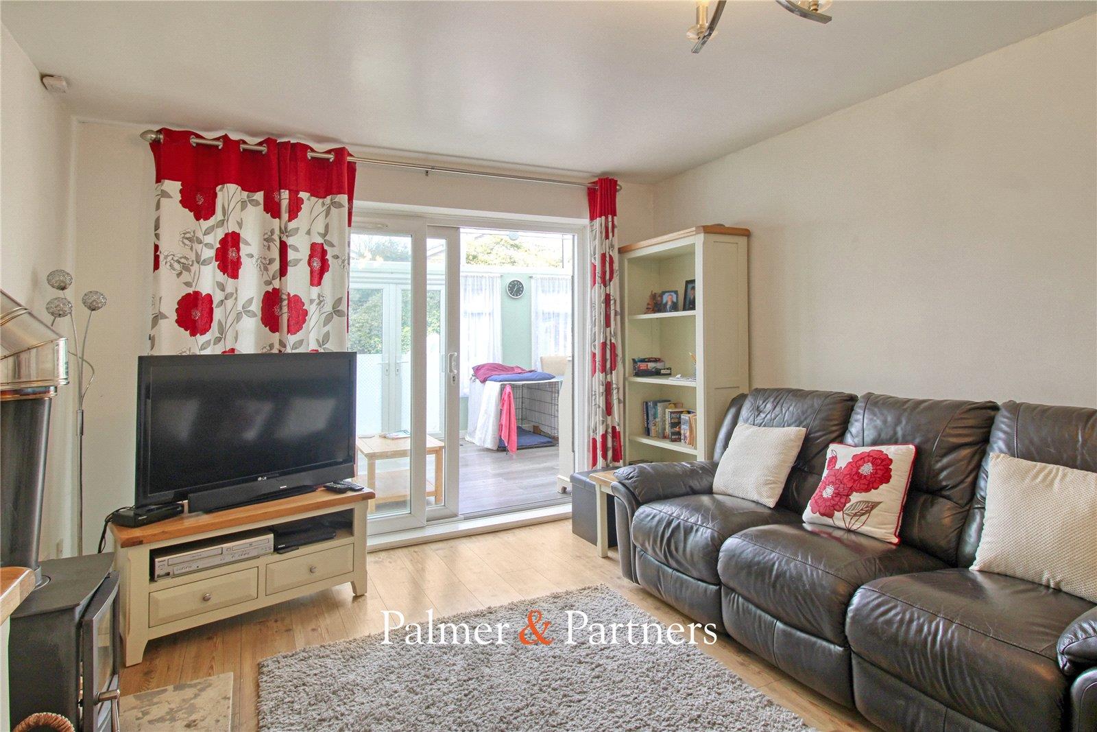 Property Image fbe157de-3ca8-4457-bdba-4f9e1138fb6a