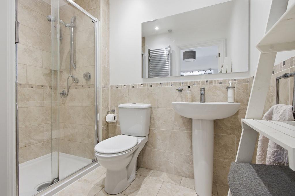 Property Image fbe174b8-b51f-4cc3-a6e7-228d40403d79