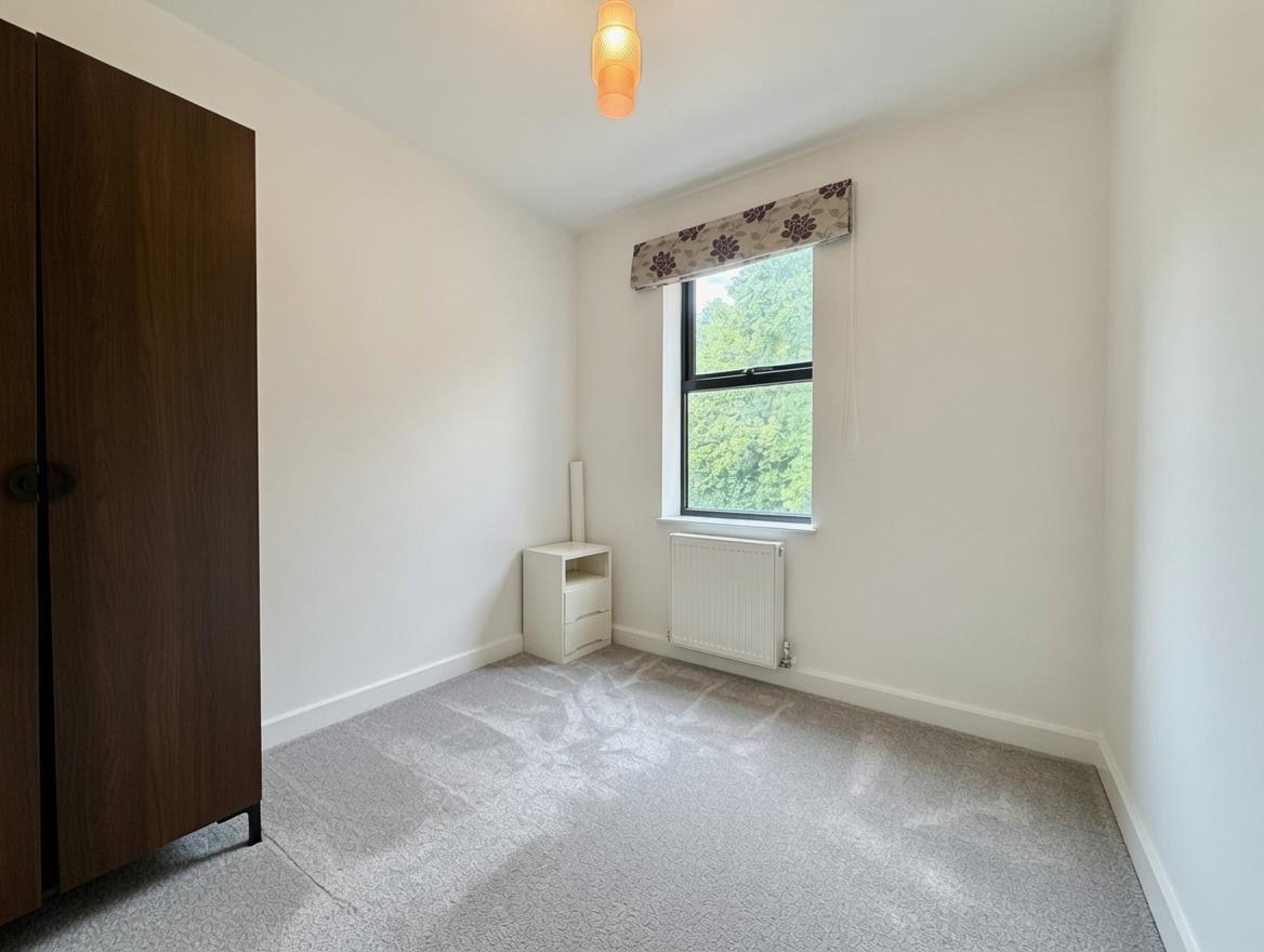 Property Image fbe1b479-7206-494d-b4af-dbbd37a90e0d