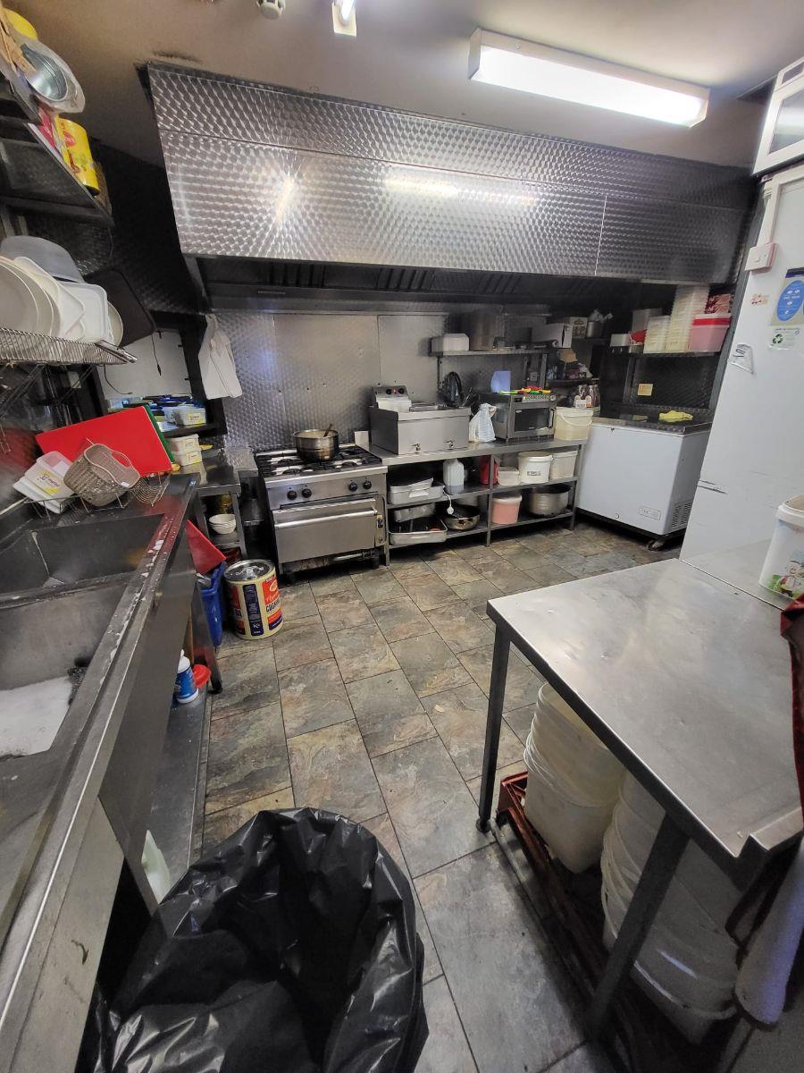 Property Image fbe1d47d-b919-4bcd-8692-8a5018188a89
