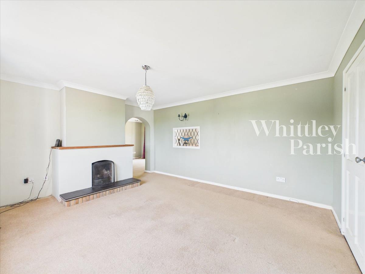 Property Image fbe21648-5892-483b-9381-f592eb0a73e0