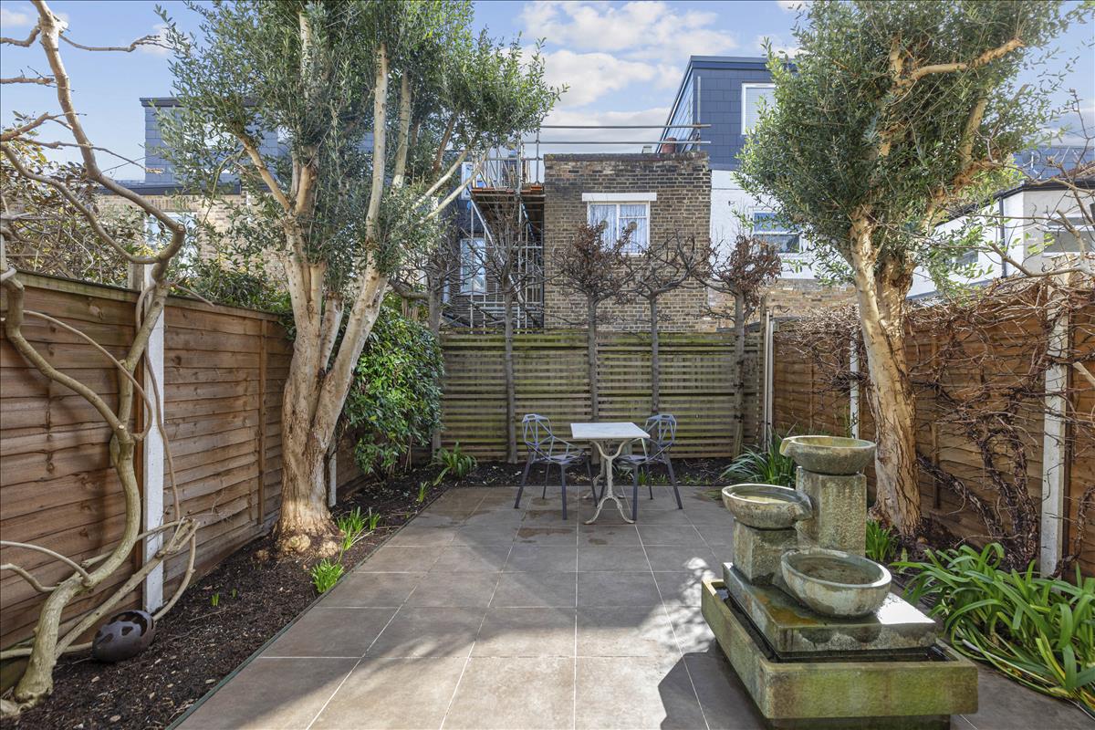 Property Image fbe22257-ac38-496a-92a7-fff636afff60