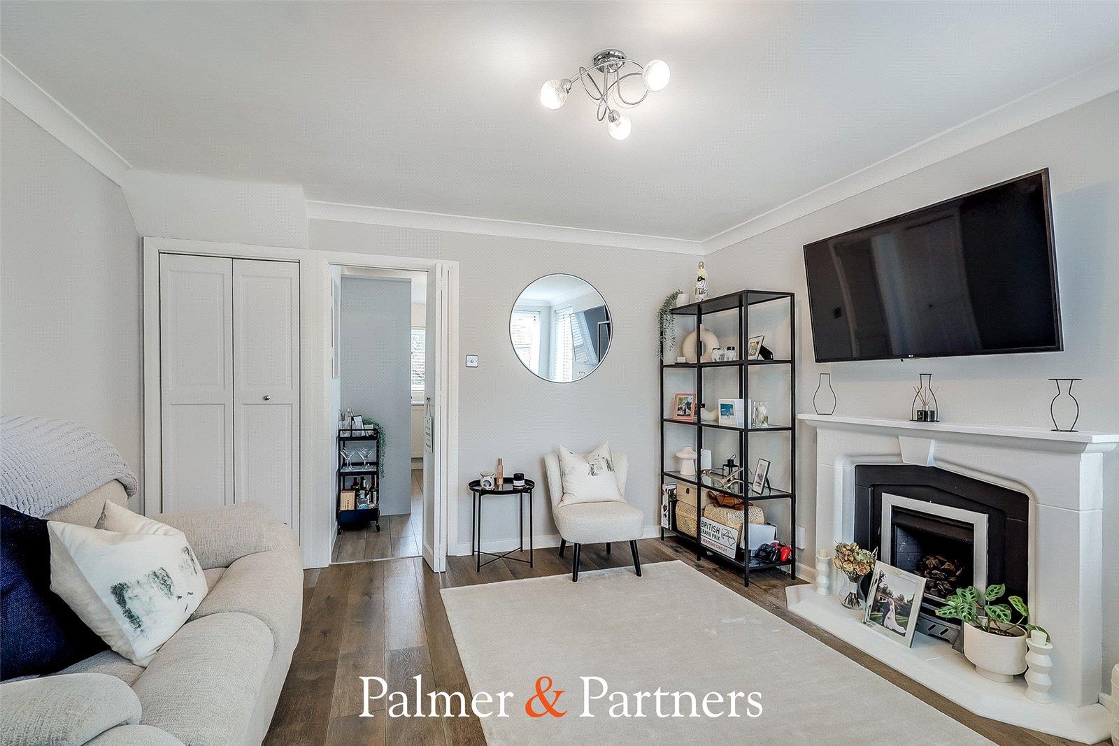 Property Image fbe25202-d6e4-41d9-9c4a-cd984ef8f3a3