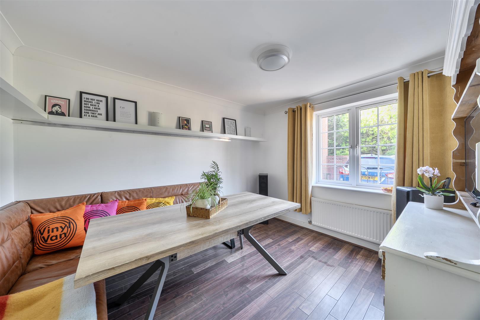 Property Image fbe2a68d-e90a-41c2-a9a7-8f63188fa572