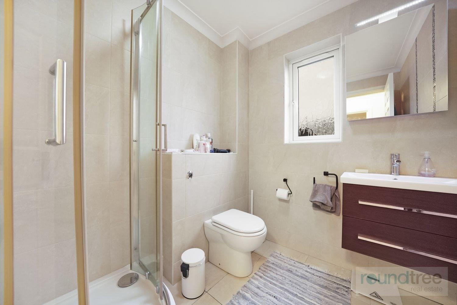 Property Image fbe32b1a-ad9e-493f-8f75-00cbd4537906