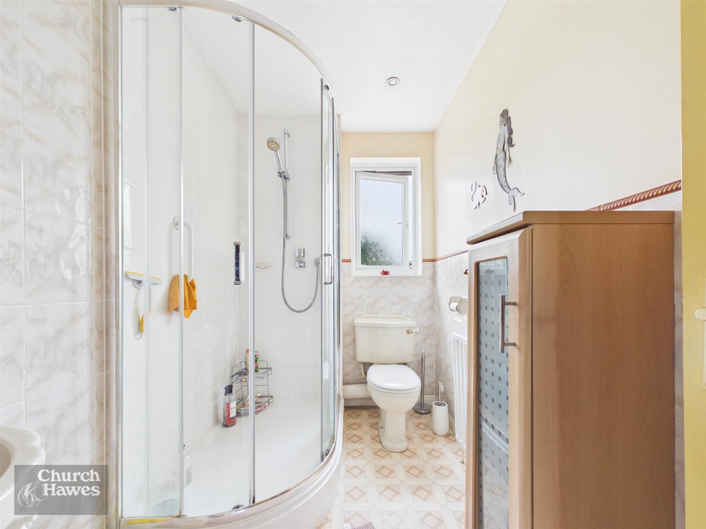 Property Image fbe37d79-c4f3-4d0c-8171-23df80d89430