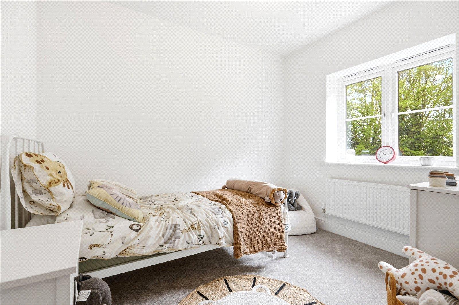 Property Image fbe42a28-3f62-4e44-8db3-4afbc5c34695