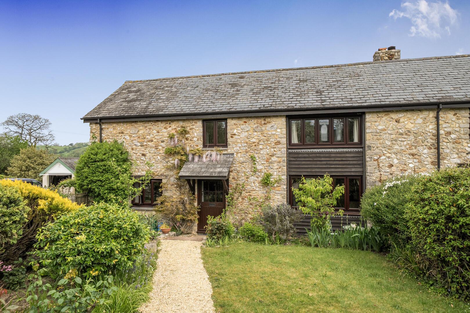 Property Image fbe43642-88b1-4f78-bb34-1b46a99605bd