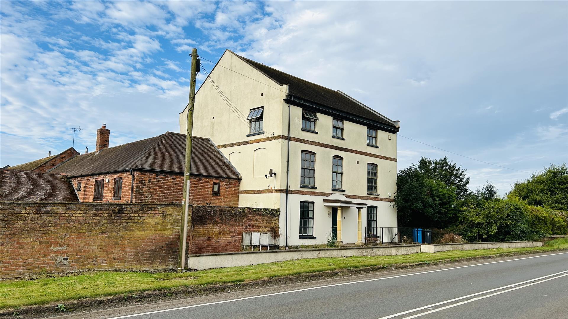 Property Image fbe49c79-bd6a-4ae7-a4b7-cd0342ebcf5f