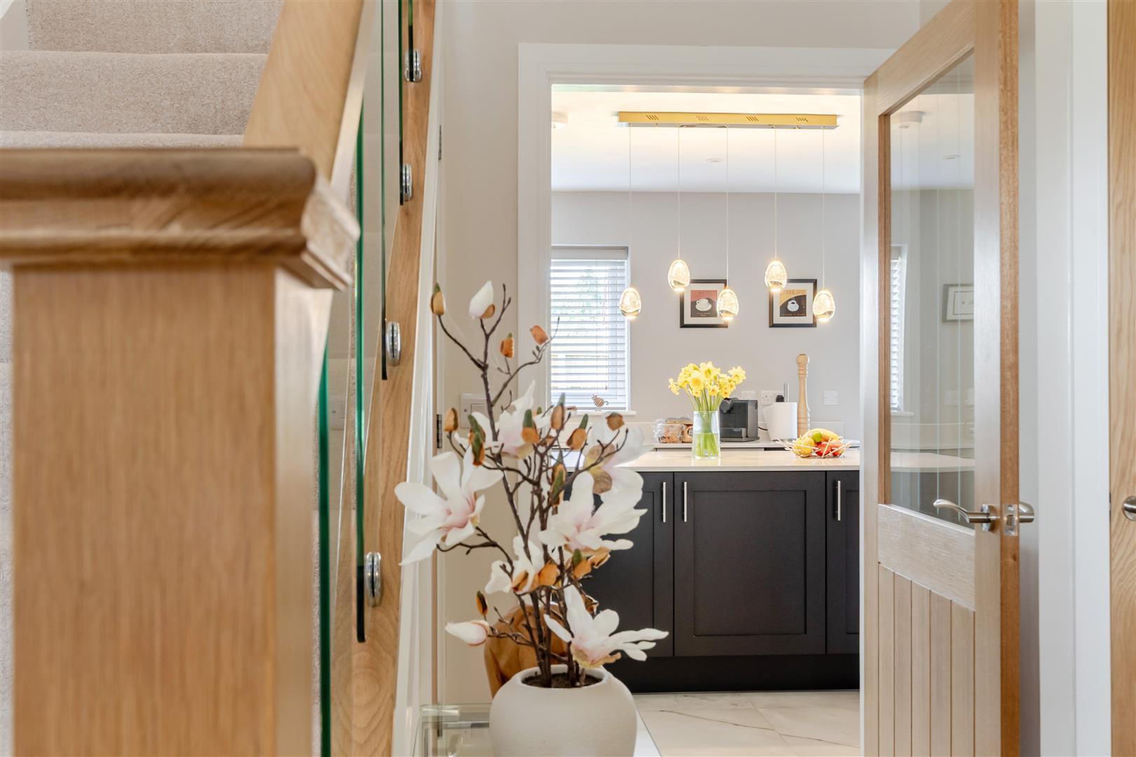 Property Image fbe4a257-ae5c-4923-a3d9-26b8cc2a7a39