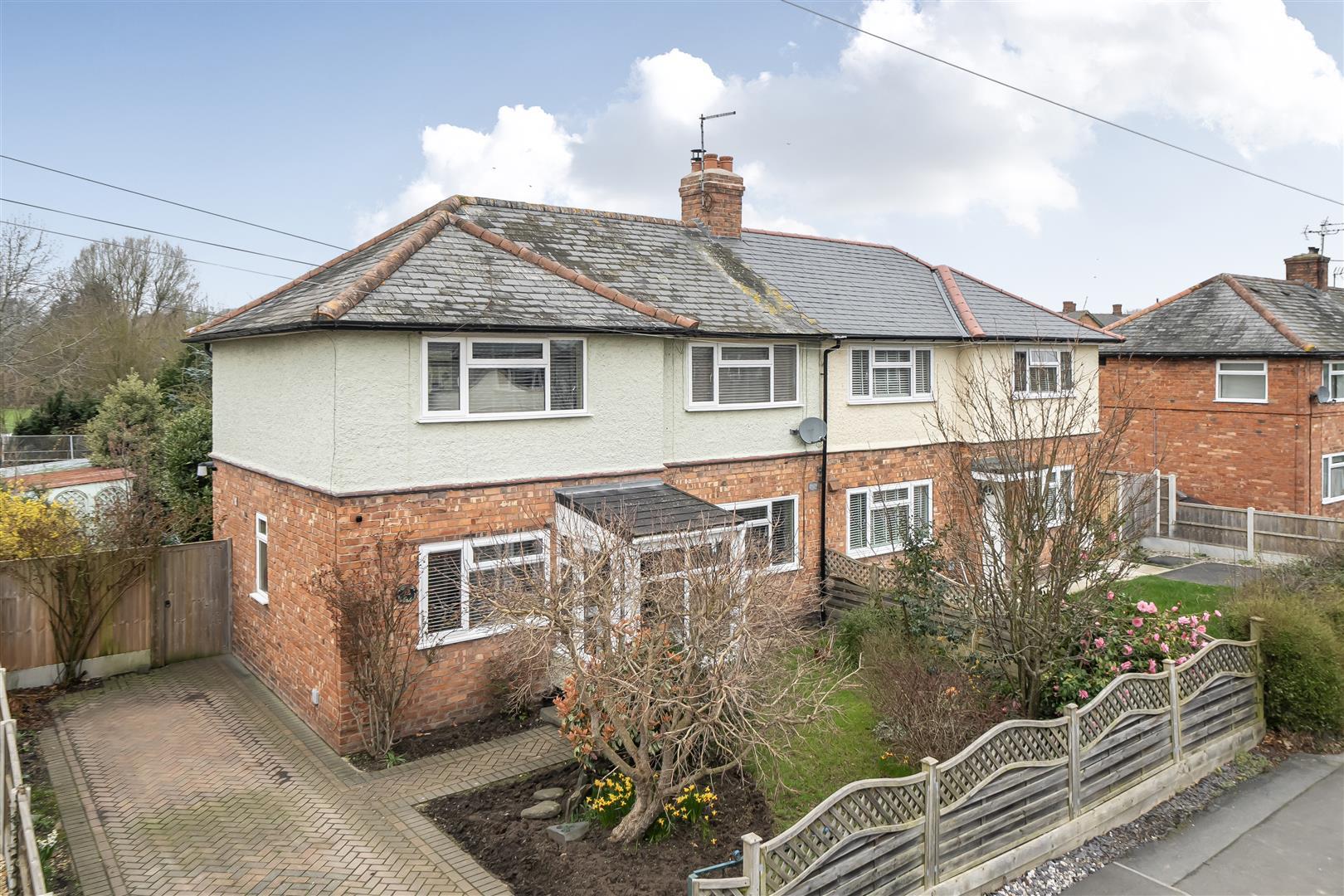 Property Image fbe4b66a-4c8a-4542-aed3-3fc1d98619f0