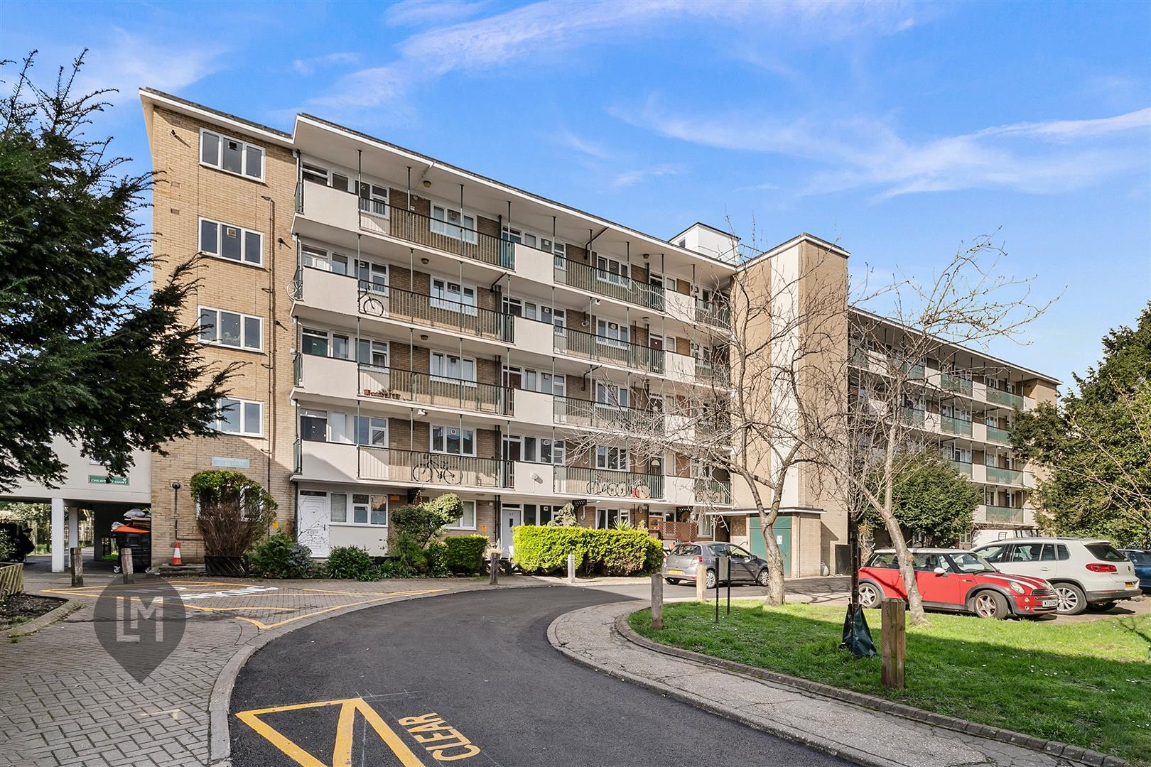 Property Image fbe4d267-f4e0-4424-85c6-528a6855f501