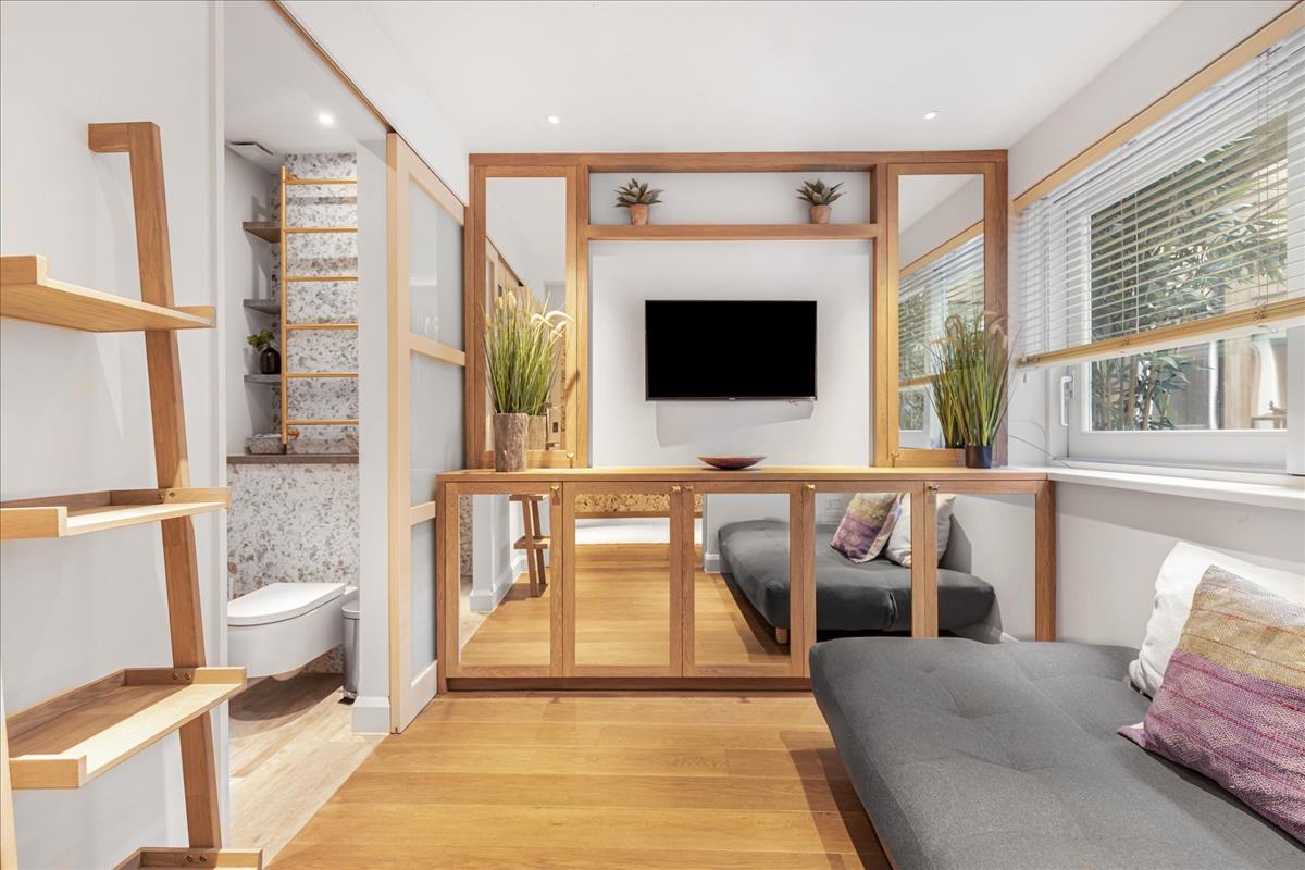 Property Image fbe5806a-f34f-431c-9ee6-6d8f4c5cfba6