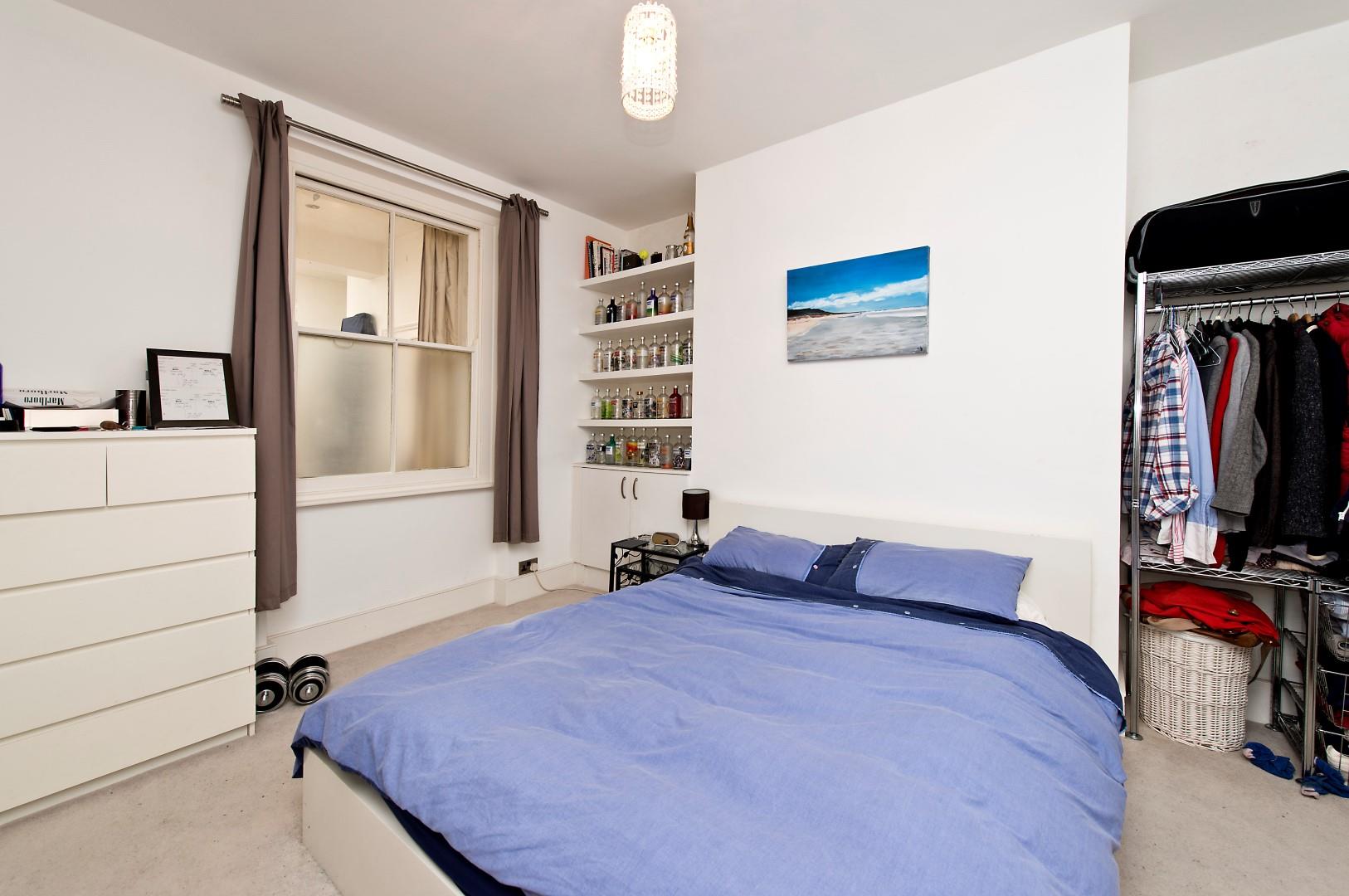 Property Image fbe59892-3486-4a6f-93b4-a74ed986d6be