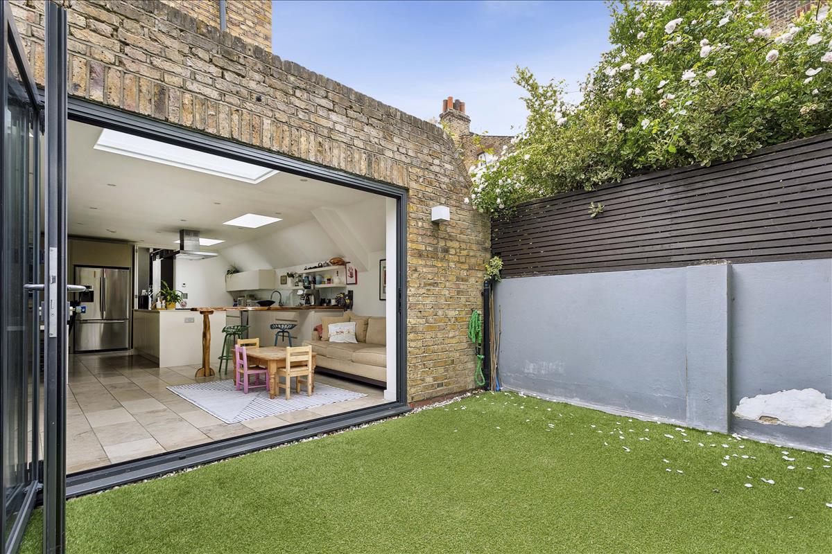 Property Image fbe5ad76-ce19-4c7e-8a3e-dab3b07986c4
