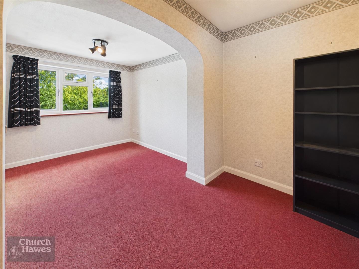Property Image fbe618ba-8436-4763-9359-9cb80ef30347
