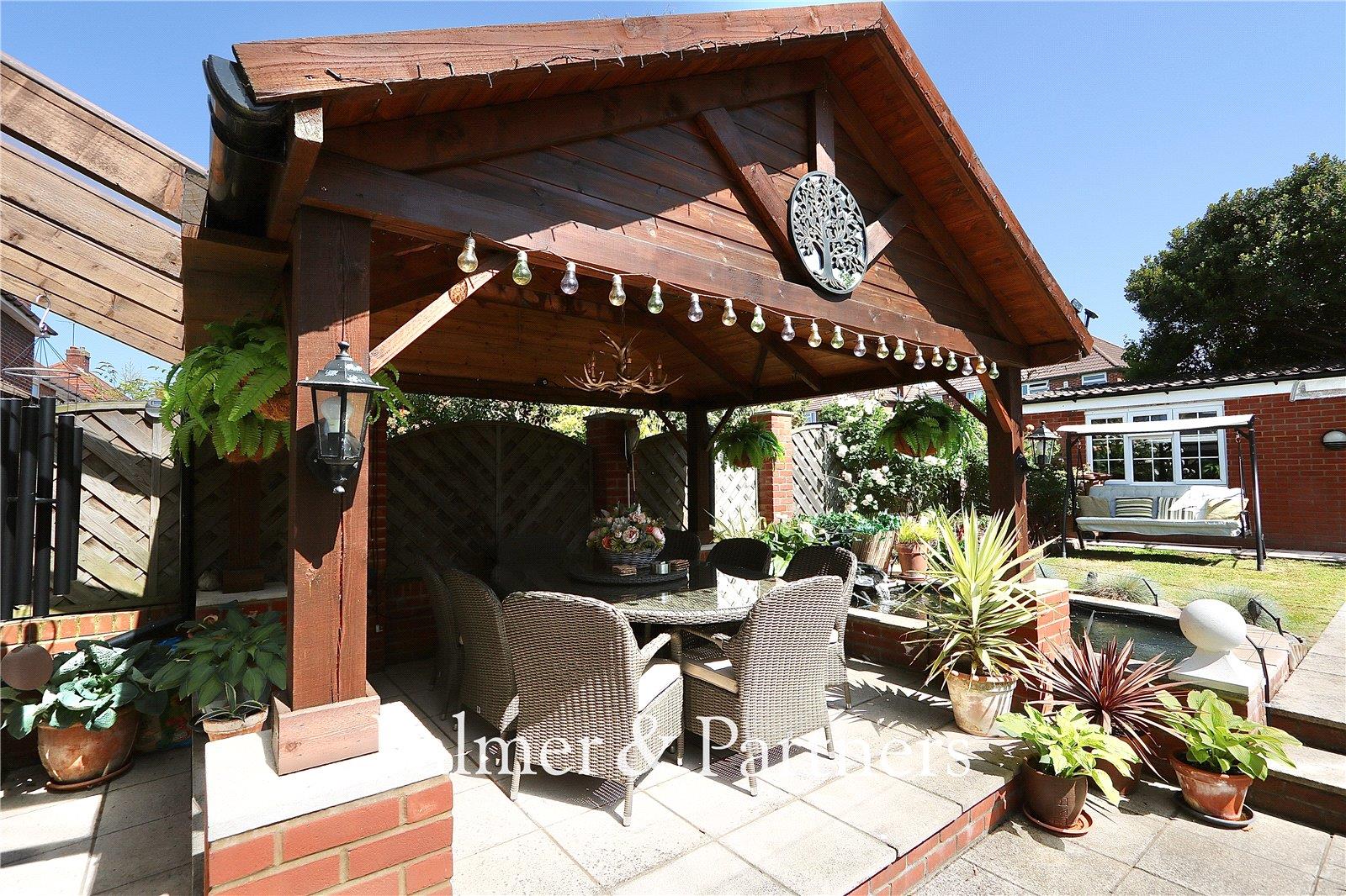 Property Image fbe7289b-44b8-4954-9461-eeb80b8ecce9