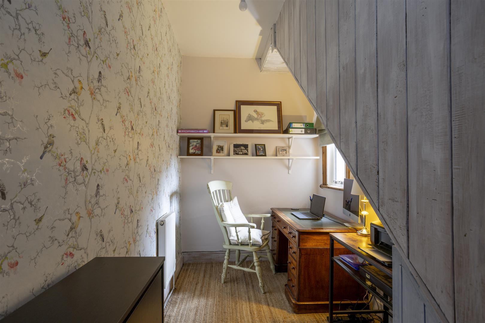 Property Image fbe75adb-2c08-4751-be1d-7afb8bc869e2