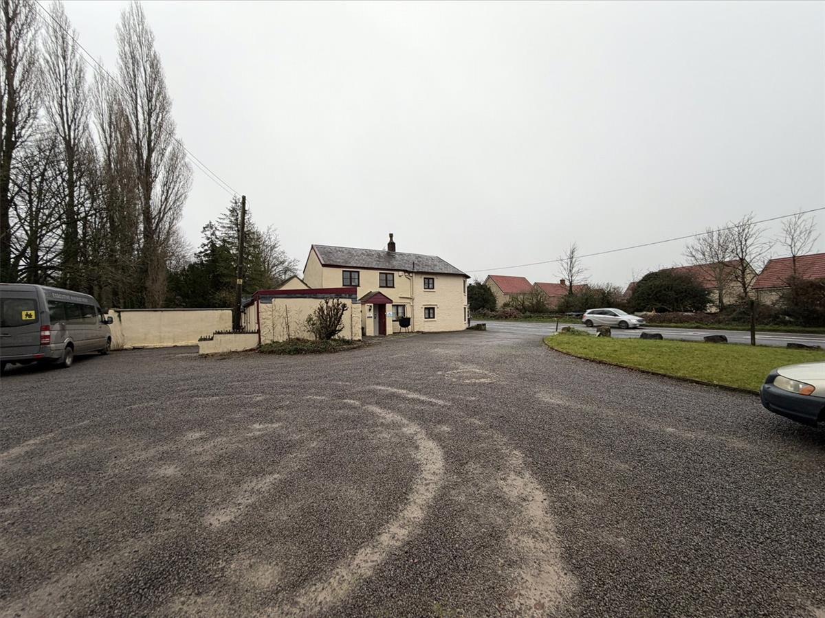 Property Image fbe78a45-9e0b-4083-94a6-d6b4eb397209