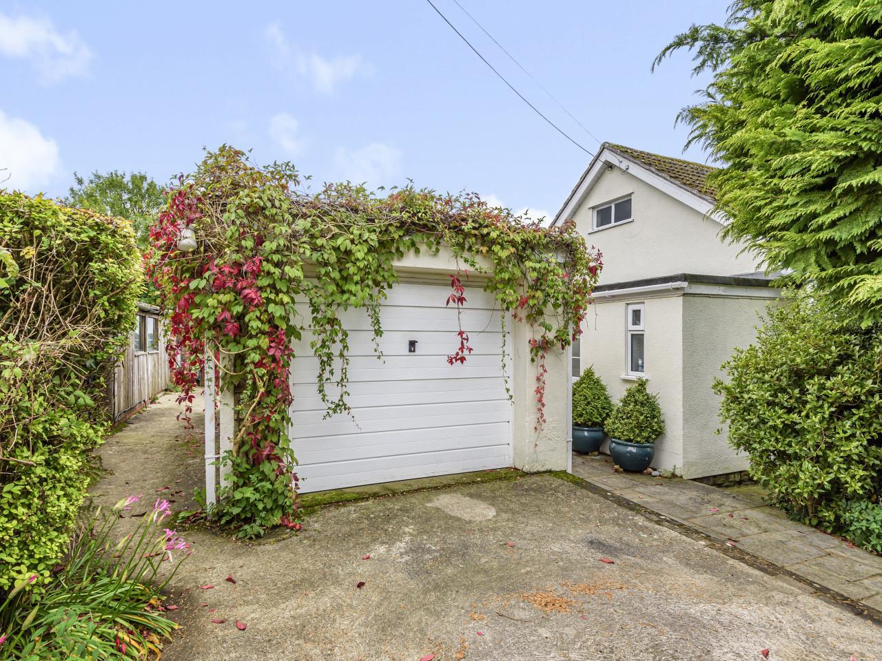 Property Image fbe78d26-c151-49c9-a140-30b529a03269