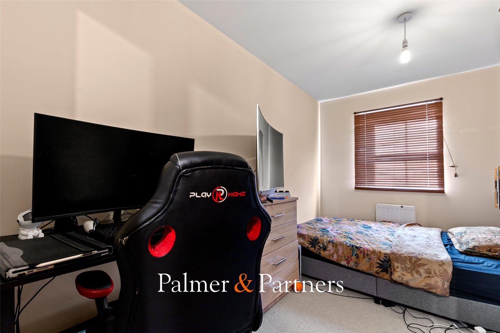 Property Image fbe7ad55-6130-4c95-a2ed-fbf3d38393a0