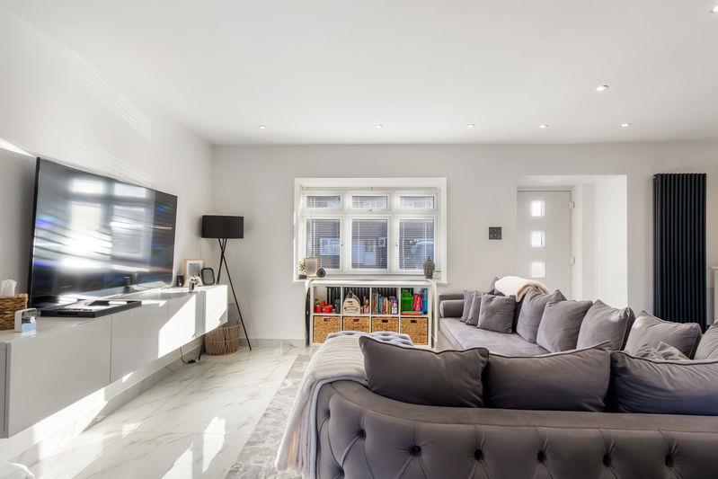 Property Image fbe7b704-caa5-45bf-a5bf-39fd7155dee4