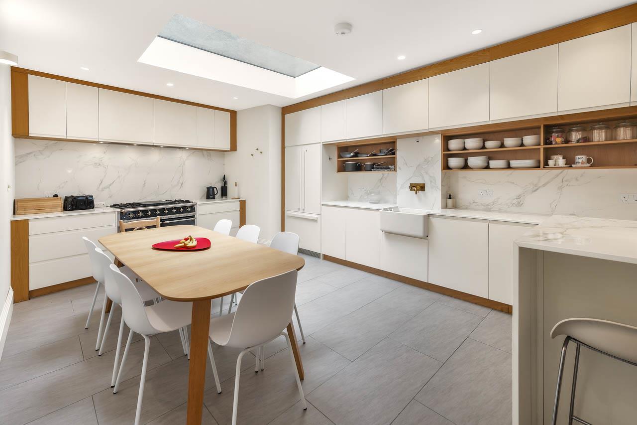 Property Image fbe7d046-e899-45b1-a39b-9df62321862a