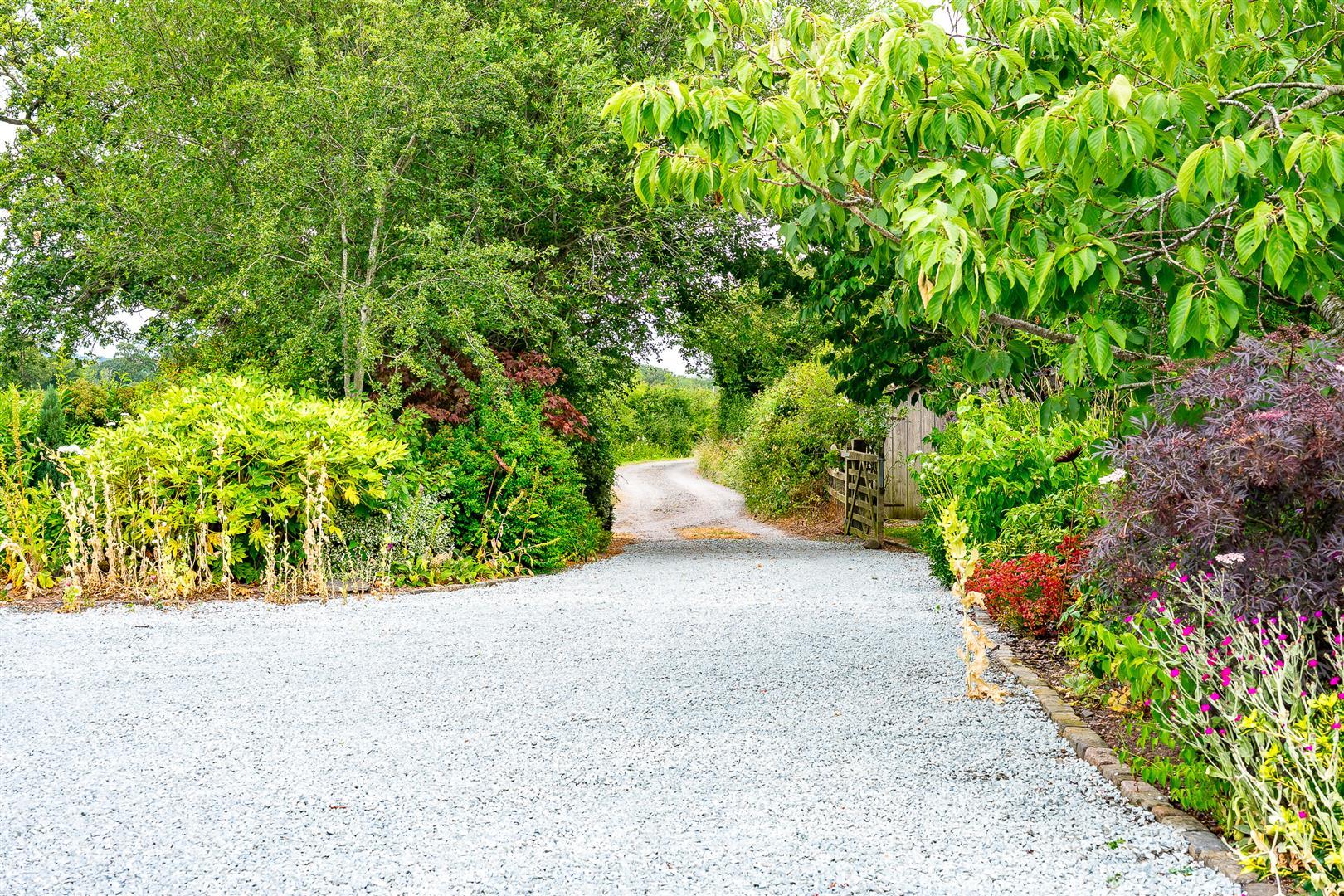 Property Image fbe7d9d5-1a17-4d07-94cf-82981dfad1d2