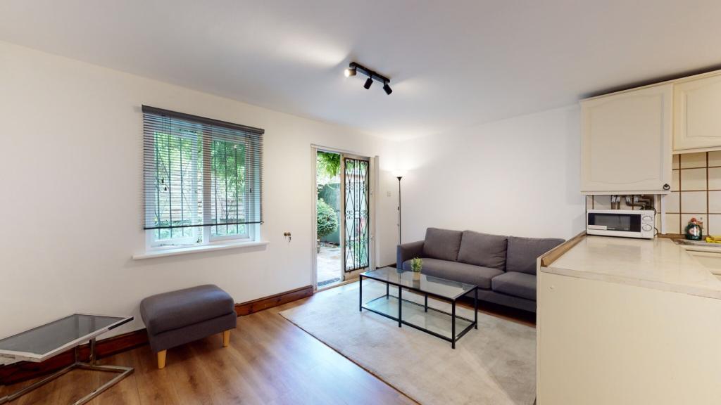 Property Image fbe834ba-b5e2-4c69-b7e5-275d0bfe3d1e