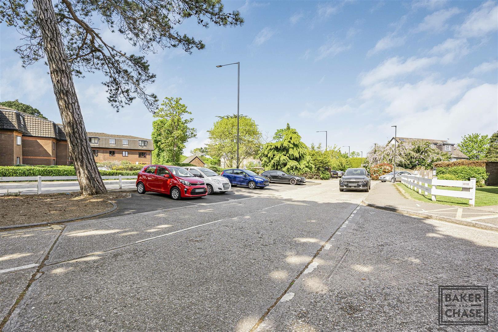 Property Image fbe88f08-2c7c-4e21-8789-0654e874fef5