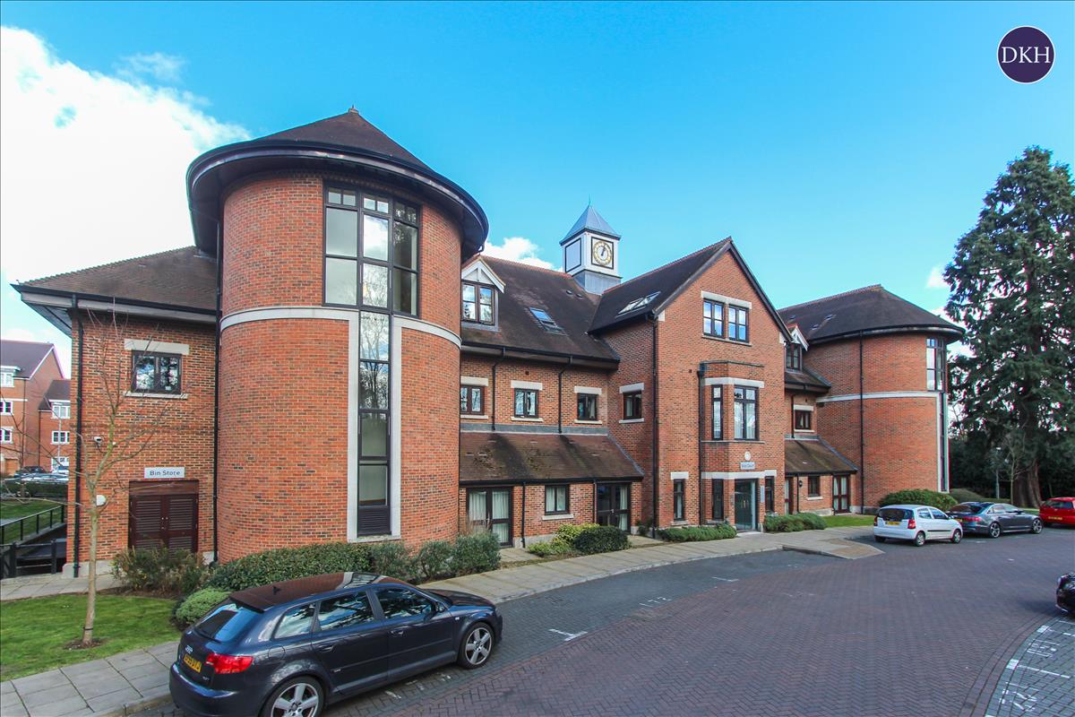 Property Image fbea6d47-34aa-4a29-9b7f-e5979c175610
