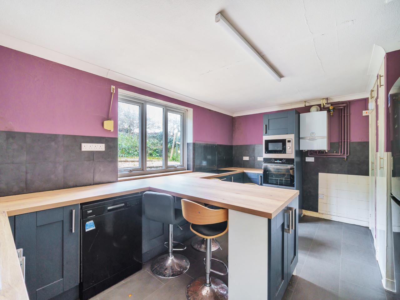 Property Image fbeb56c3-0a1a-4ed6-8c65-677de8711389