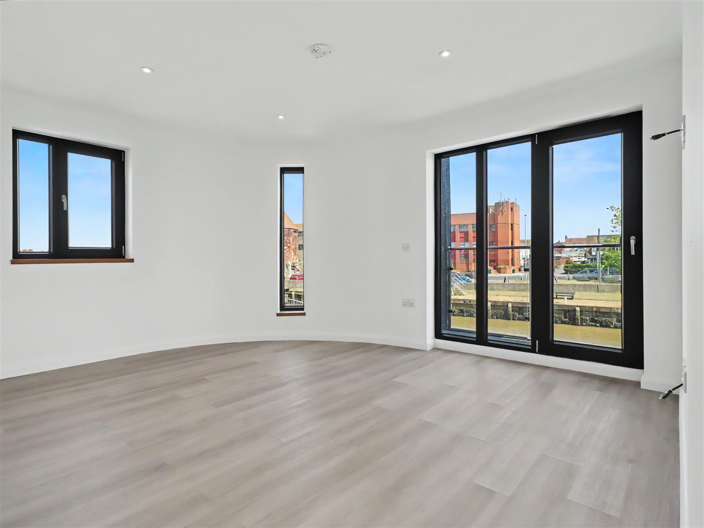 Property Image fbebe197-afa9-430d-8222-bfd3fda2d5b1