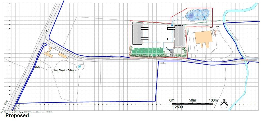 Property Image fbebe341-4455-4fbc-81f5-2604d649c933