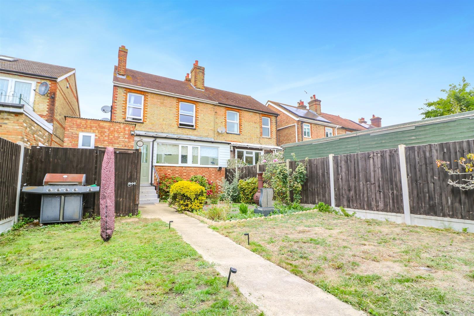 Property Image fbec1259-a503-42a1-8b34-1475f0a32d0d