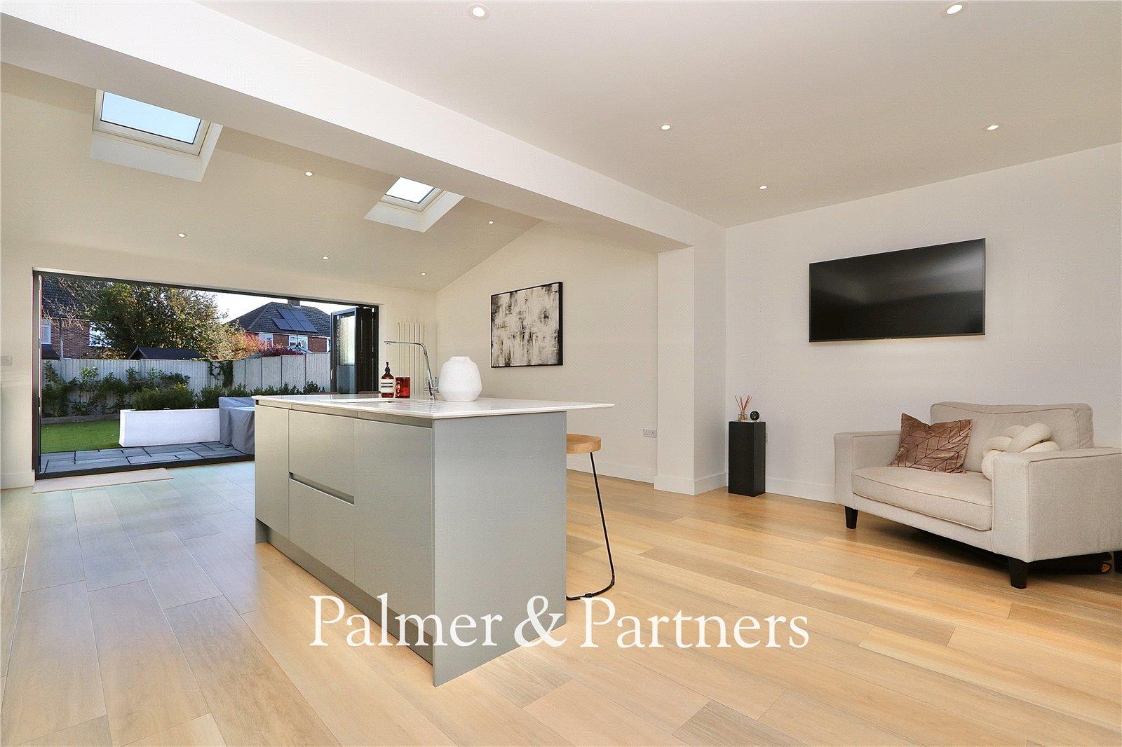 Property Image fbec27a5-0ed5-44da-8e27-af6c1f58eef2