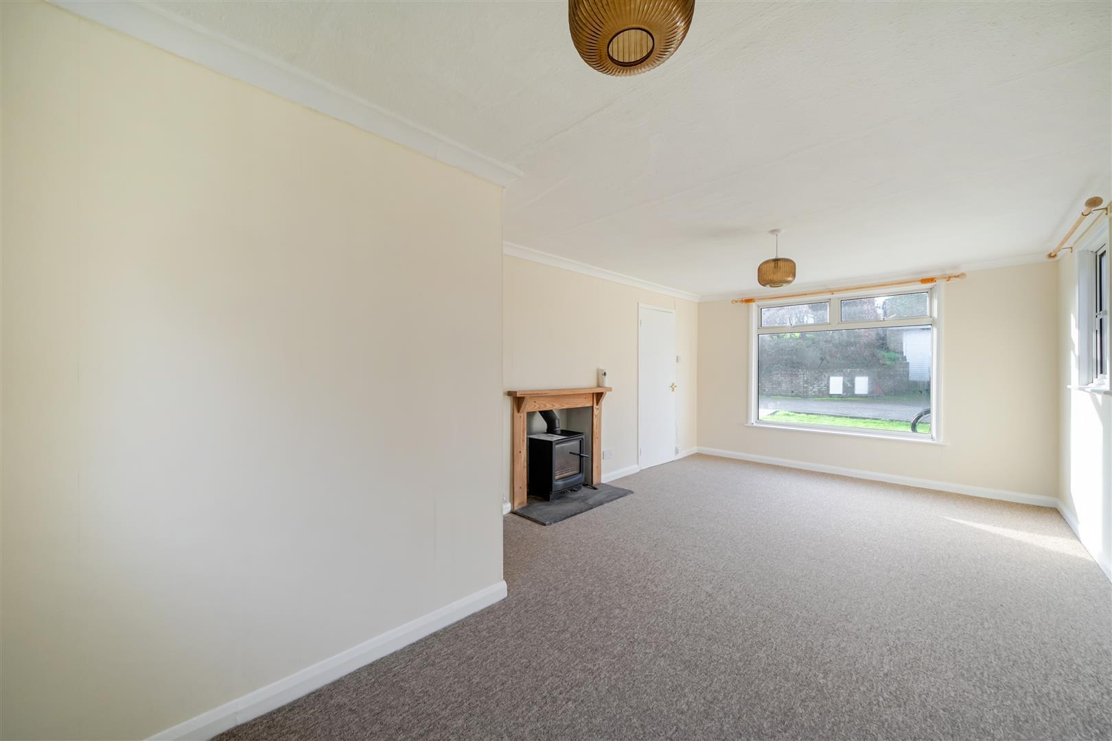 Property Image fbec2a5b-4117-44d1-9b01-d686b6d67eeb